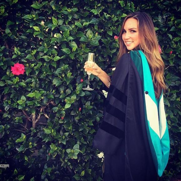 Meet your Posher, Megan - Picture 1 of 1